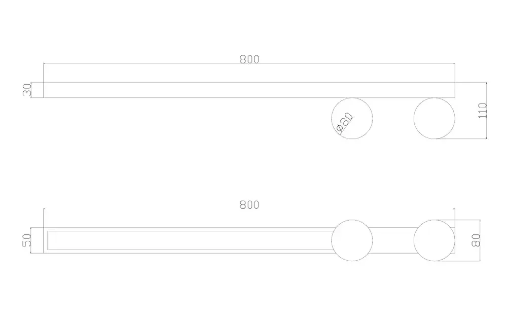 Потолочный светильник Arte Lamp