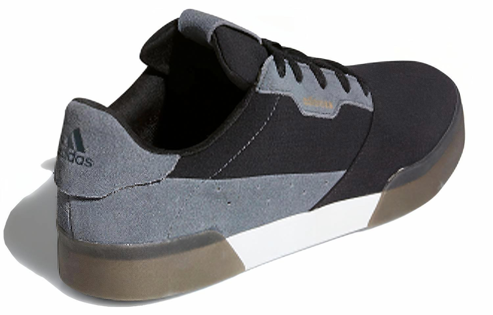 Кроссовки Adidas Adicross Retro