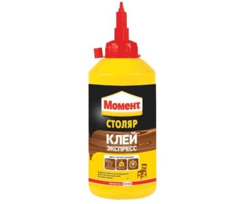 Канцелярские товары