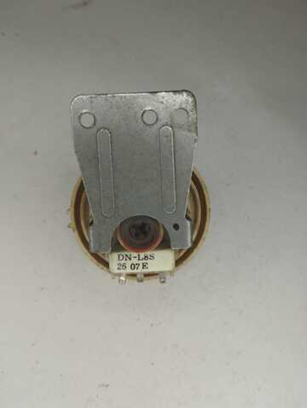 Датчик уровня воды для стиральной машины LG DN-L8S б/у