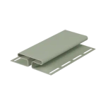 H-профиль 13 мм