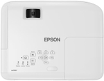 Проектор  Epson EB-E01(971052)