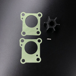 Ремкомплект помпы охлаждения Honda BF8-15 (Honda)