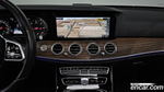 Mercedes-Benz E-Class W213 E220d 4MATIC Exclusive (11.2019)