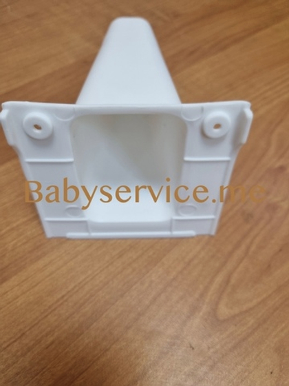 Конус стула Carrello