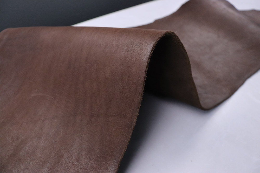 Пола махагон 3+ мм