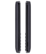 Мобильный телефон Vertex D514