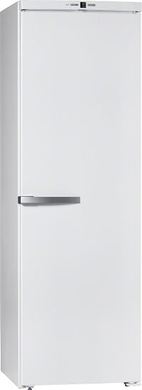Морозильник Miele FN 28062