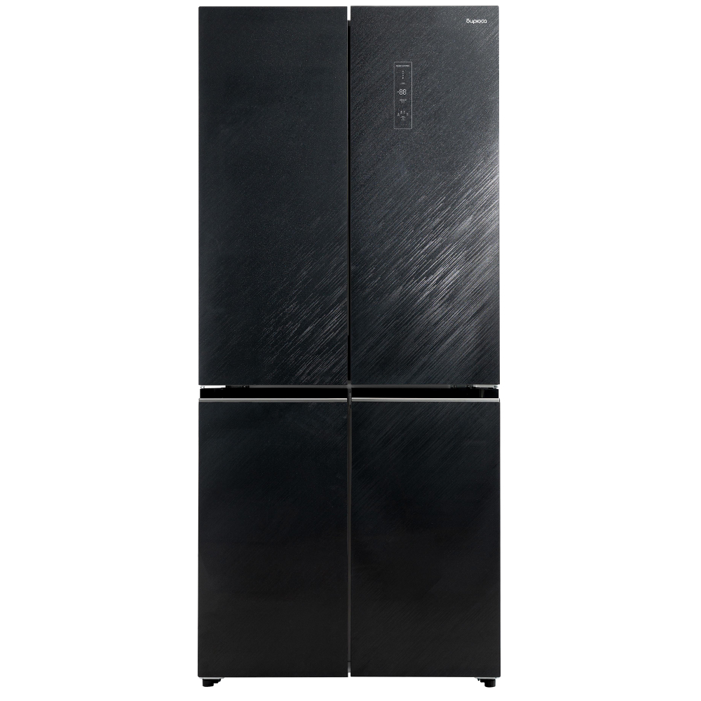 Холодильник Бирюса CD 496 TBG