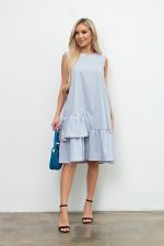 Платье Исида №2 Valentina