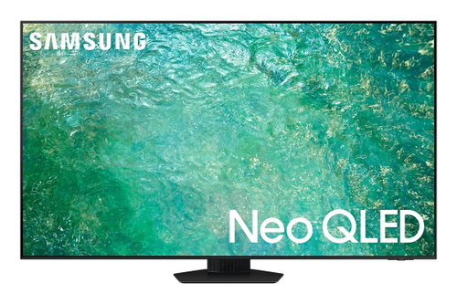 Телевизор Samsung QLED 4K QE65QN85CAU