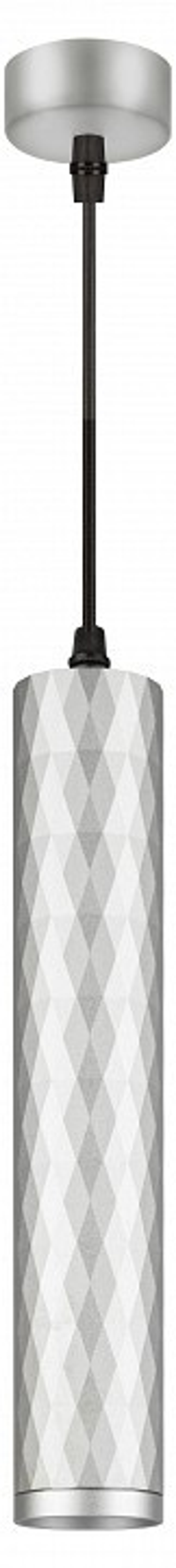 Подвесной светильник Эра PL15 SL Б0061377