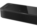 Саундбар Bose Smart Soundbar 900 Black