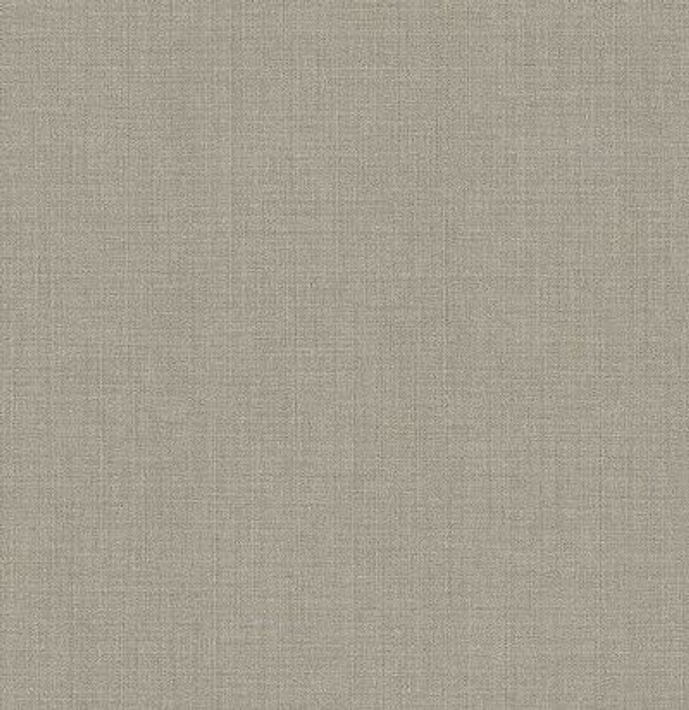 Фактурный однотонник.