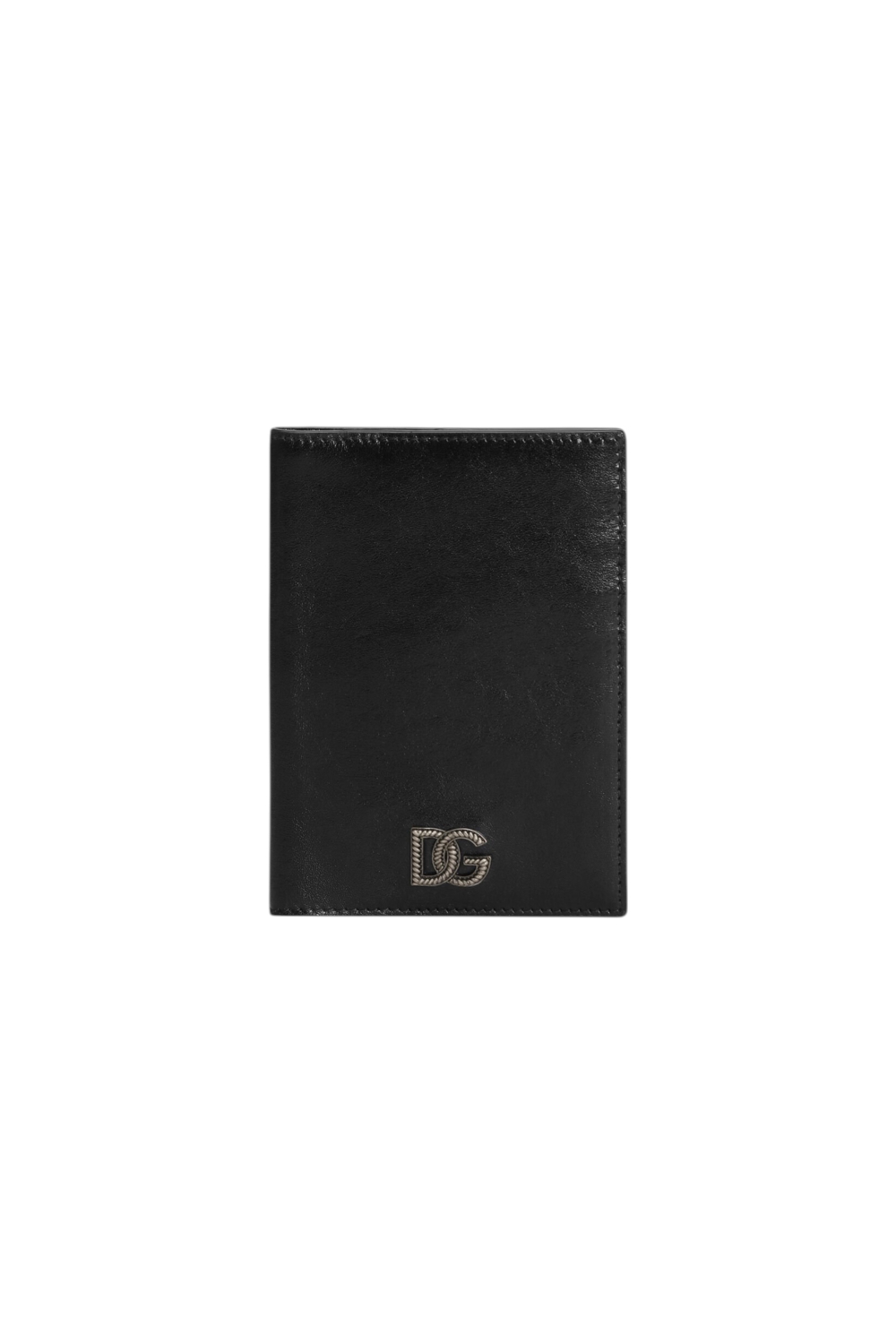 Обложка DOLCE&GABBANA