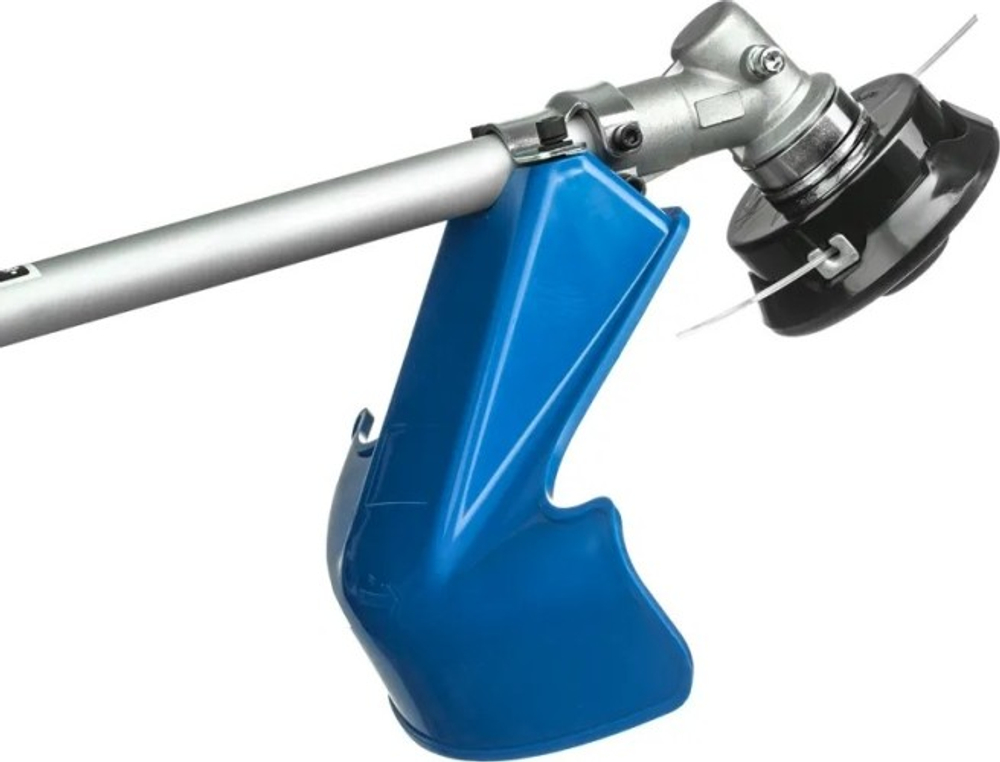 Мотокоса HYUNDAI Z 261