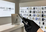 iPhone 14 Pro Max, 512 ГБ б/у