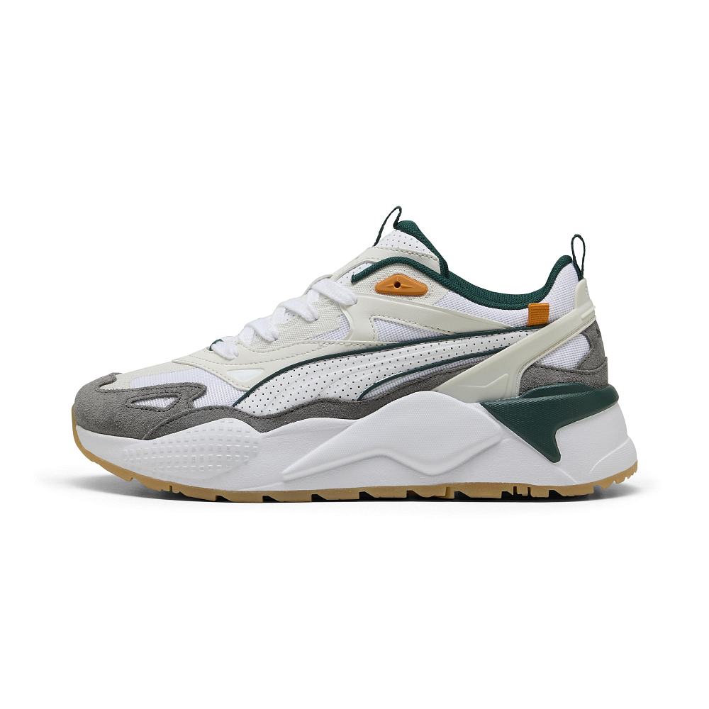Кроссовки PUMA RS-X Efekt Perf