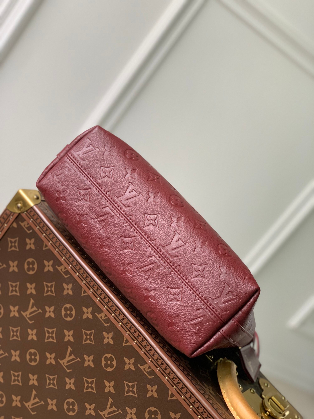 Louis Vuitton Sac Sport