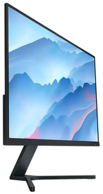 Монитор 27" Xiaomi RMMNT27NF X32150 (BHR5705CN), черный