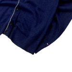 Кардиган Tommy Hilfiger