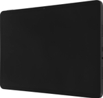 12.1" Планшет Xiaomi REDMI Pad 2 Pro P83 6/128 GB 7s Gen 4 Wi-Fi, 2560 x 1600, 120Гц, Android 15, графит [70380]
