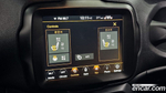 Jeep Renegade 2.4 Limited (12.2021)