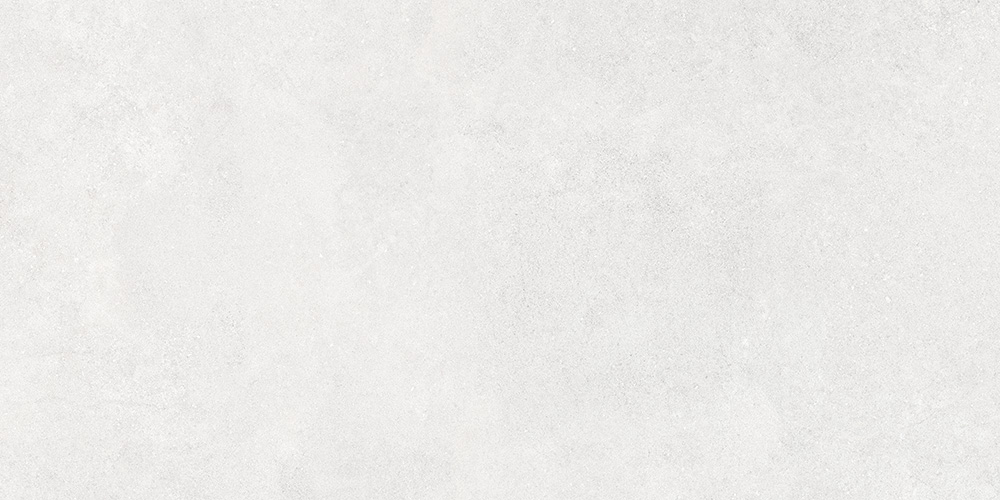 60x120 UrbanChic Белый Матовый R10A Ректификат