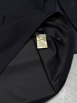 Лонгслив Loro Piana