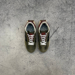 photo_2025-11-22_20-28-30