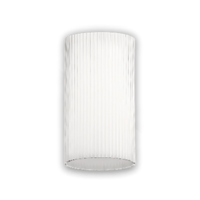 Светильник MR-16 ART ANTIK универсальный, цоколь GU10, белый, 55*100 мм, 50 шт/кор