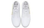 Кроссовки Nike Sb Stefan Janoski Violent Femmes