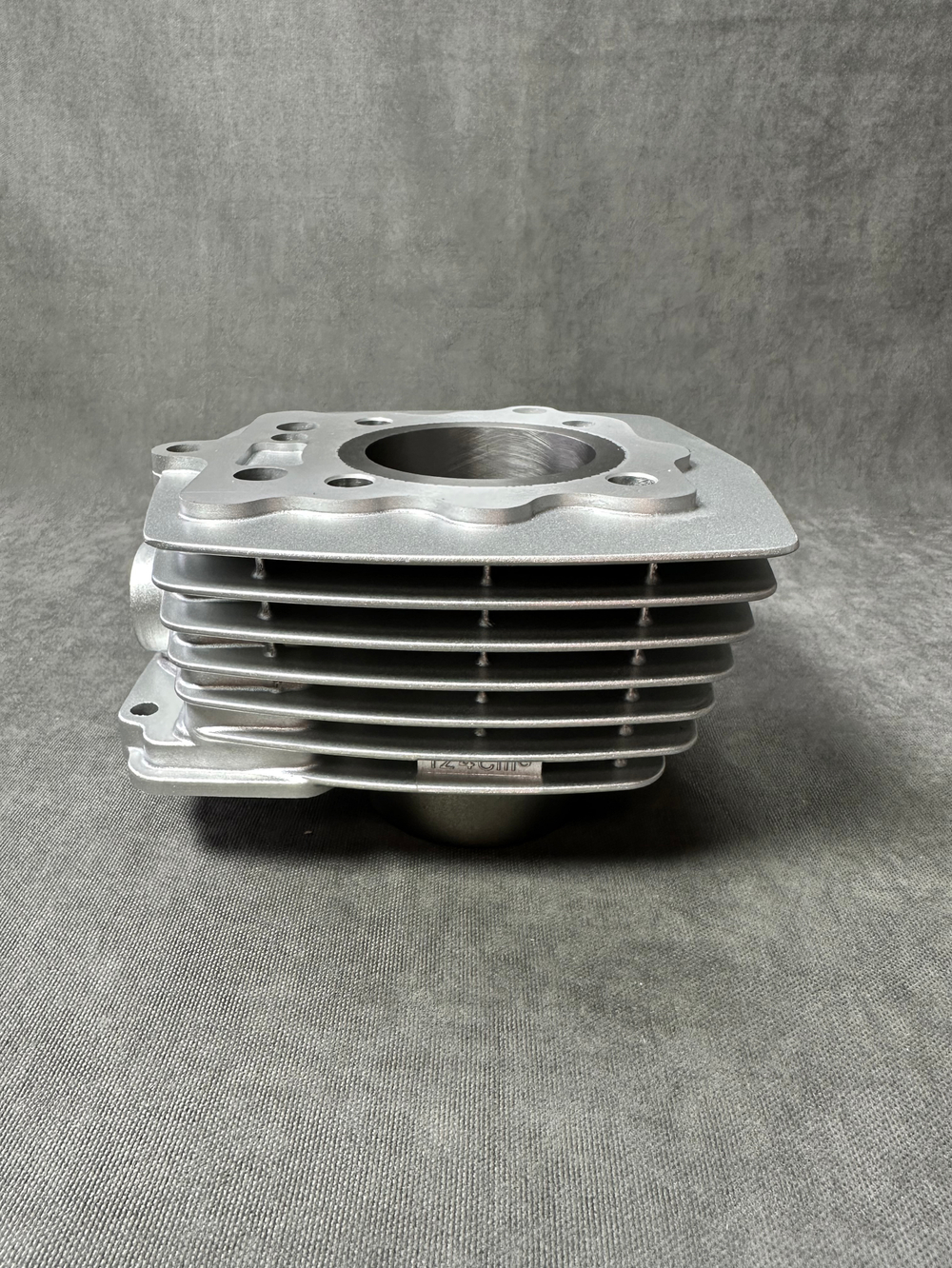 Цилиндр Minsk D4 125