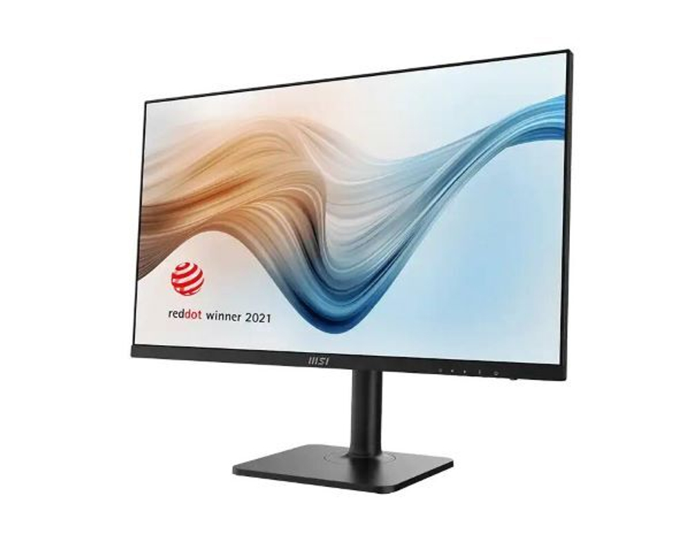 Монитор 27" MSI Modern MD272XP
