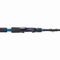 Удилище 13 FISHING Omen S Spinning 7'2" H 20-80g 2pc