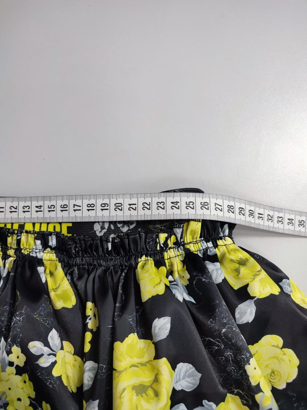 Юбка Panco красивая на 7-8 лет