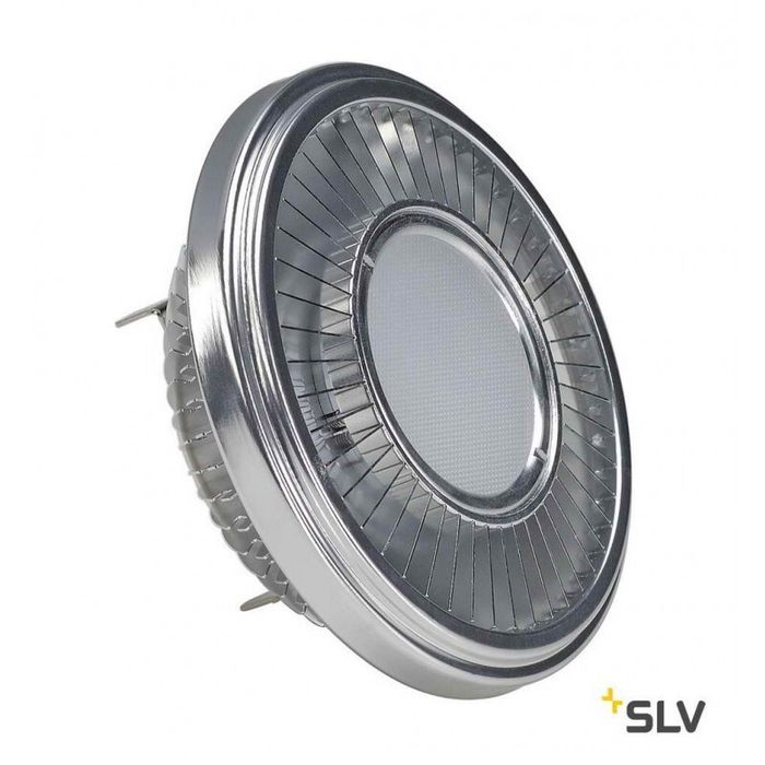 Лампа SLV 551412