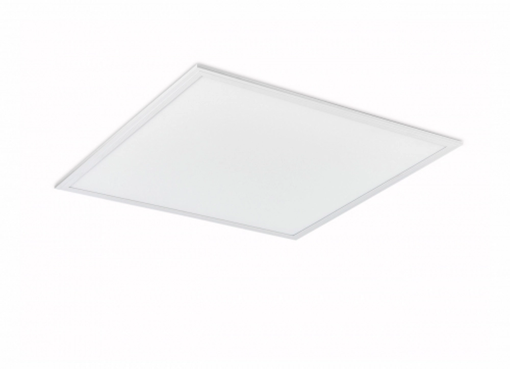 Светодиодная панель,  40Вт,  4000К