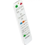 Проектор ViewSonic LS831WU лазерный, ультракороткофокусный