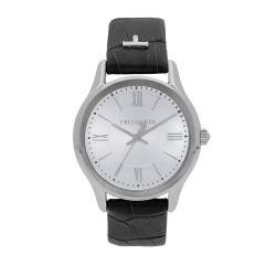 Trussardi R2451111502