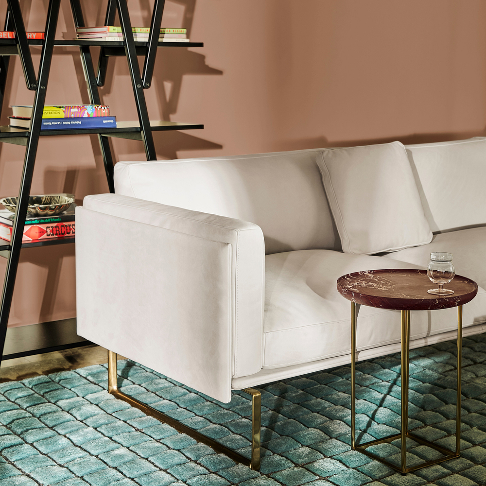 Диван Cassina 8