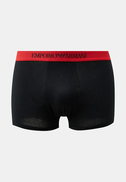 Трусы 3шт/упак мужские EMPORIO ARMANI