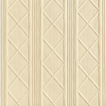 Стеновые покрытия