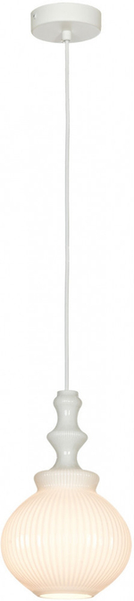 Подвесной светильник Lussole LSP-8516