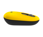 Мышь Logitech POP MOUSE (910-006546)