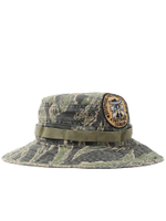 Панама Green Berets Vintage Boonie