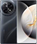 Смартфон TECNO CAMON 30S 6 ГБ/128 ГБ черный