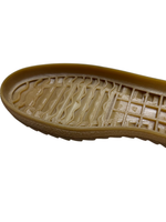 Подошва мужская SP Бруно, бежевый