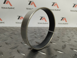 Втулка 07177-09020