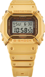 Мужские наручные часы Casio DW-5600PT-5